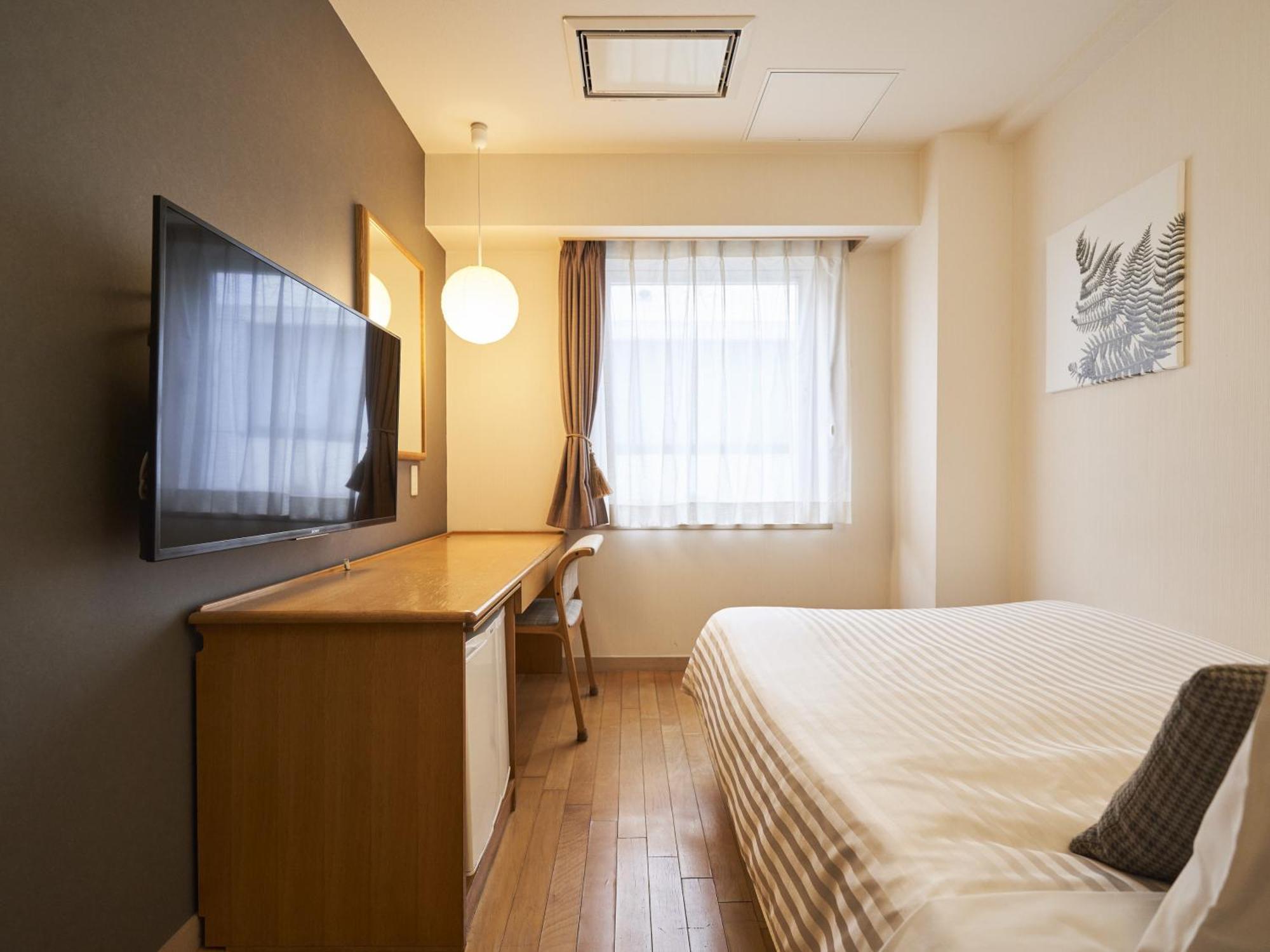 Hotel Toms Tokyo Eksteriør bilde