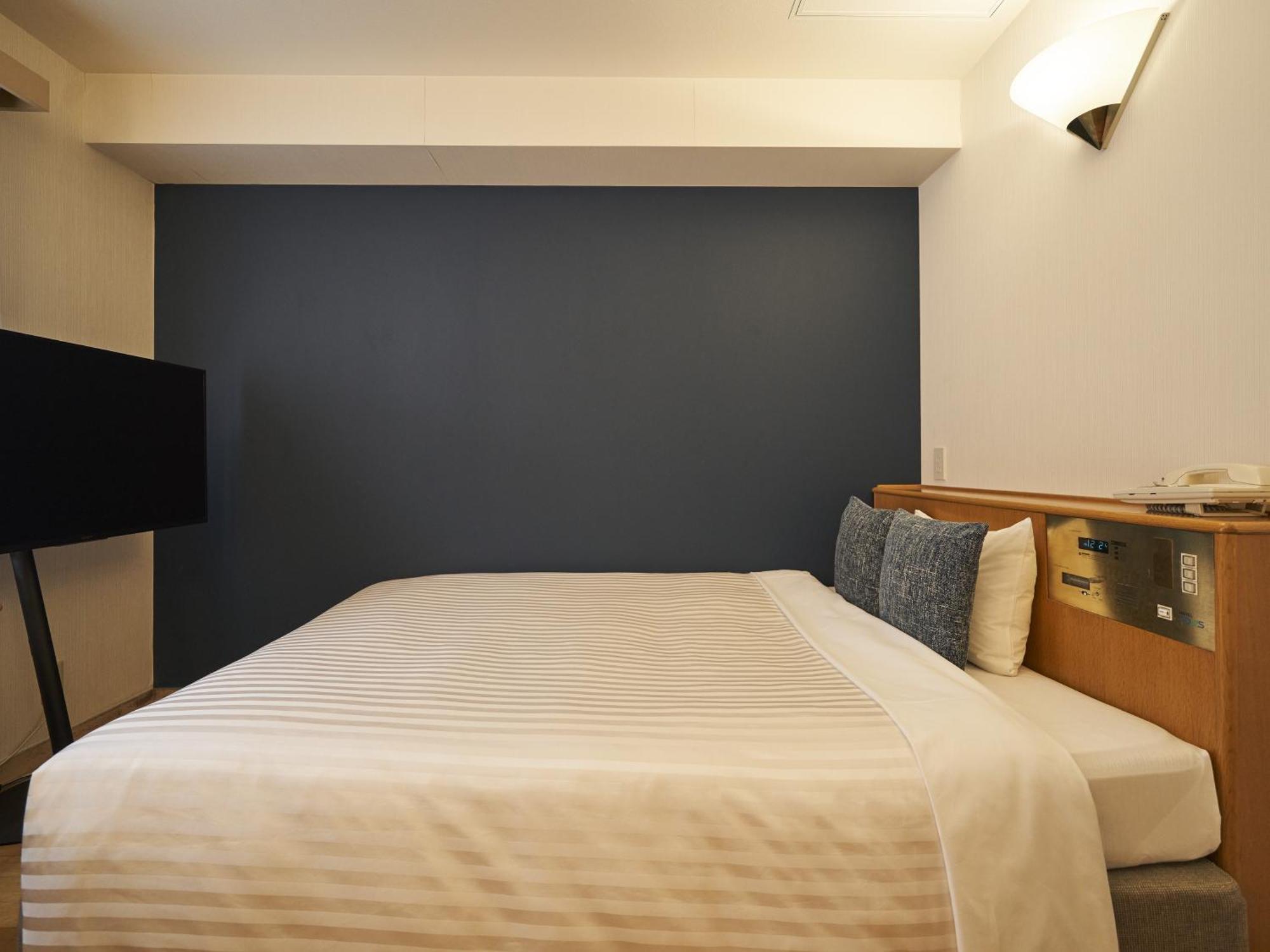 Hotel Toms Tokyo Eksteriør bilde
